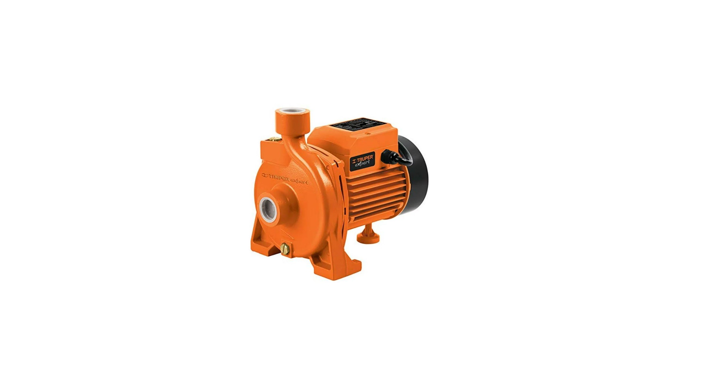 Dayliff DDC 158E Domestic Pump detail 3