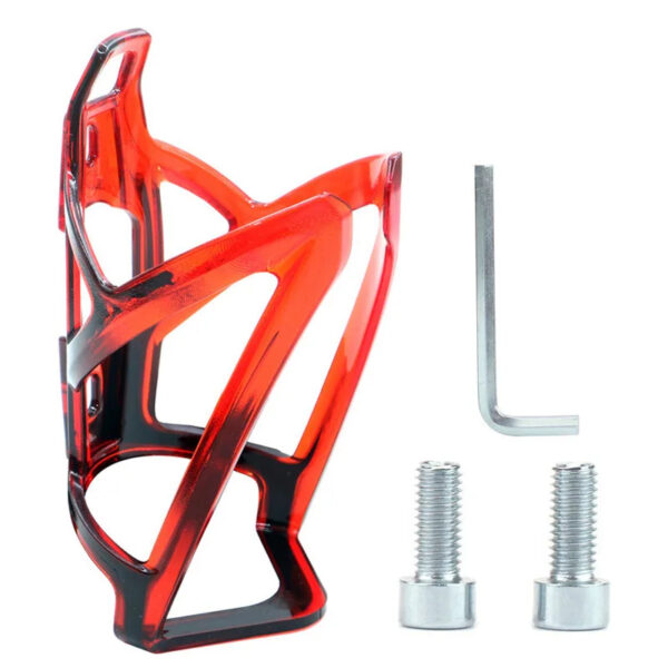 Bike Water Bottle Cage main