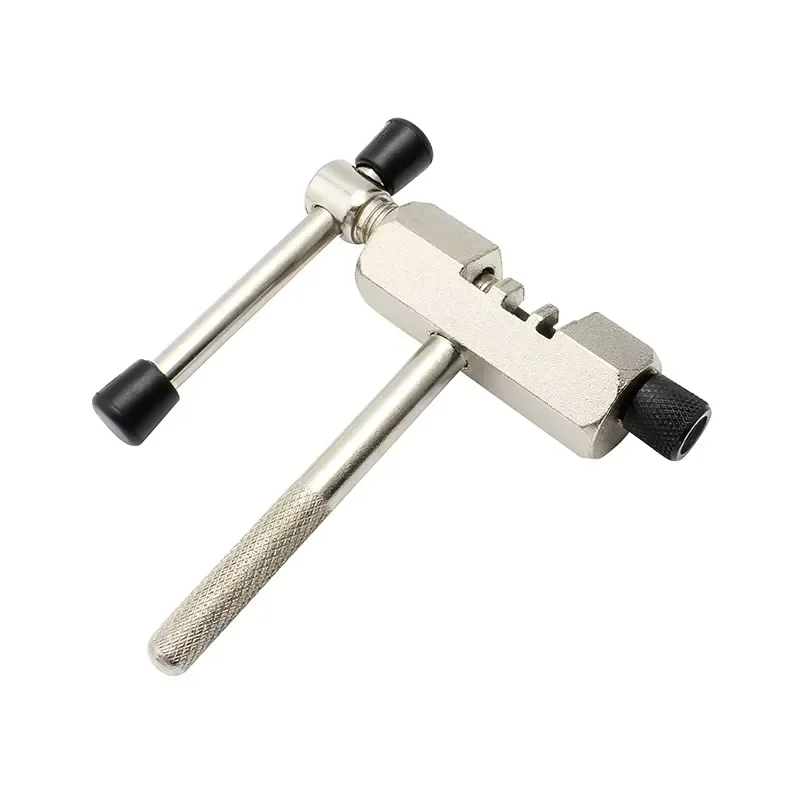 Steel Bike Hand Chain Tool detail 1